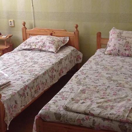 Guest House Sunrise Shabla Bagian luar foto